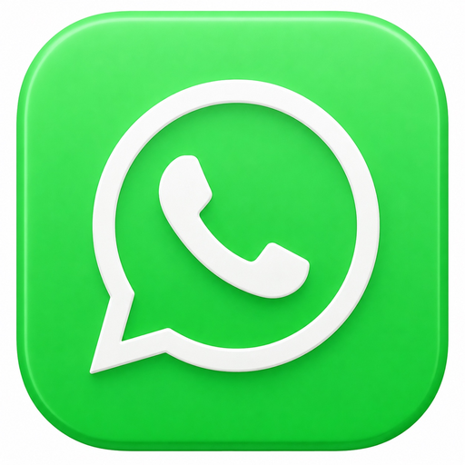 WhatsApp